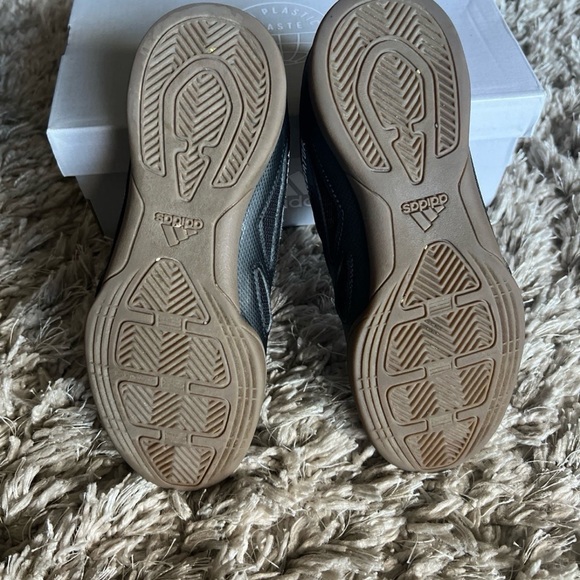 Kids adidas Predator edge size 3 - Picture 4 of 5